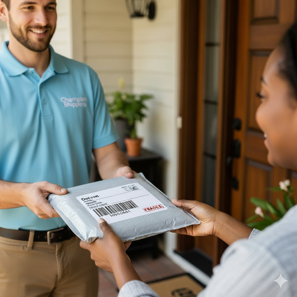 Poly Bubble Mailers - Padded Envelopes for Protective Packaging and Shipping