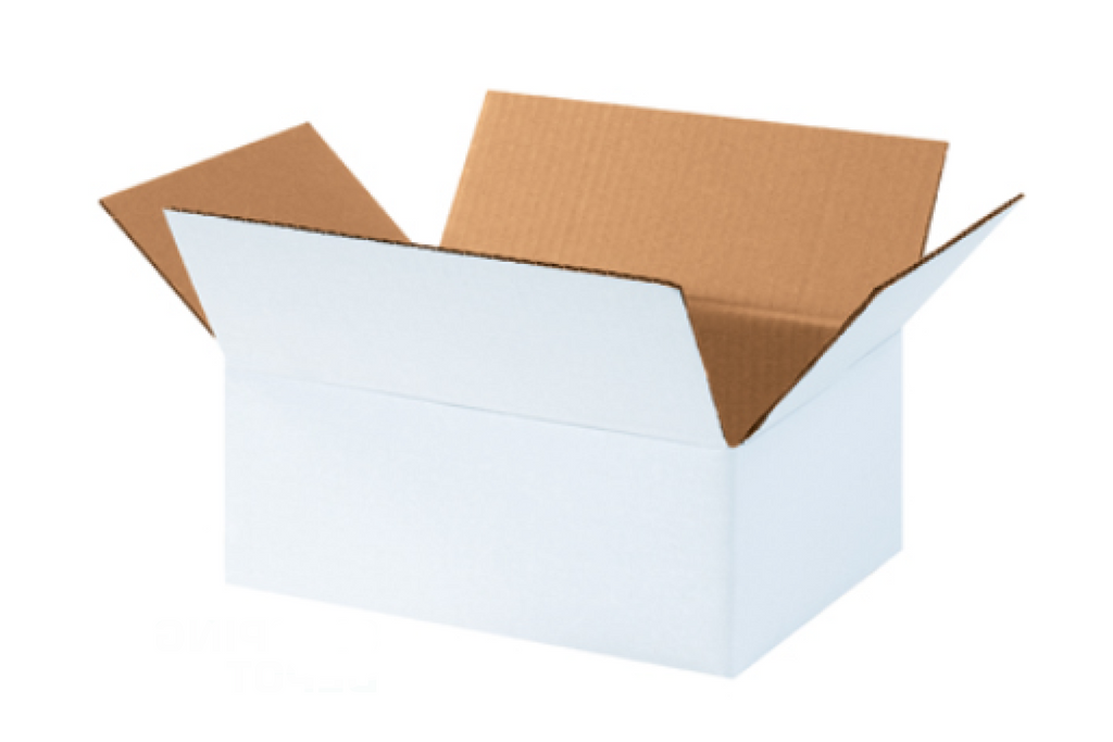 Multiple Sizes Large & Small Shipping Mailing Moving BOX CARDBOARD  Packing Boxes