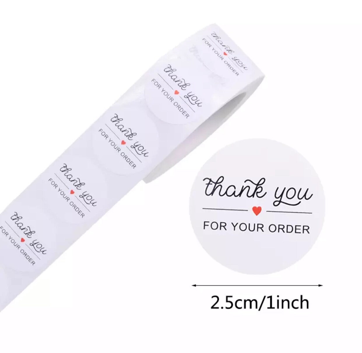 CARDBOARD BOXES - Mailing Moving Packing Storage Multiple Sizes 4X4X12 - 14X12X8